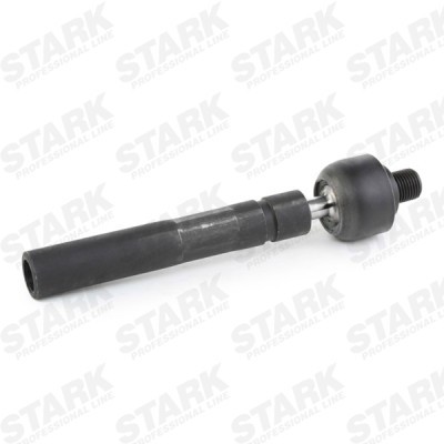 Tie Rod Assembly Stark SKTR-0240068 SKTR-0240068 - photo 3