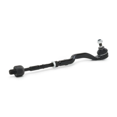 Tie Rod Assembly RIDEX 284R0554 284R0554 - photo 3