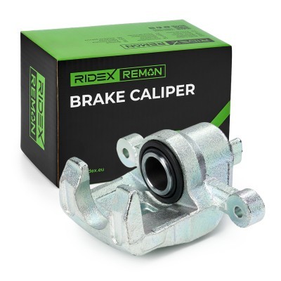 Brake Caliper RIDEX 78B3052R 78B3052R - photo 2