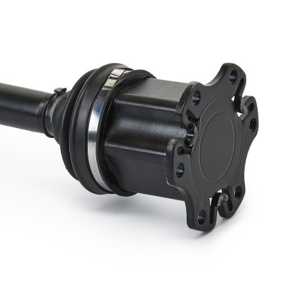 Drive Shaft RIDEX 13D1066R 13D1066R - photo 6