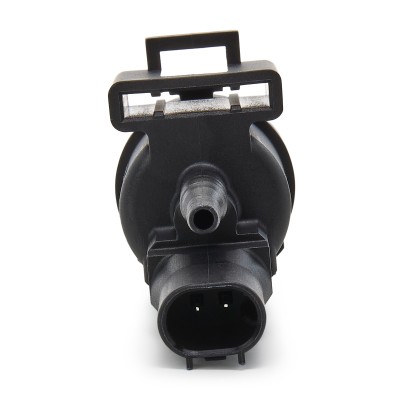 EGR control valve RIDEX 1134P0017 1134P0017 - photo 5
