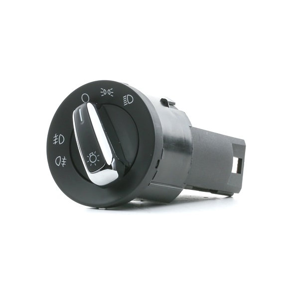 Headlight switch Stark SKSHD-2090010 SKSHD-2090010 - photo 1