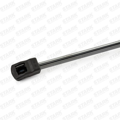 Gas Spring, boot-/cargo area Stark SKGS-0220202 SKGS-0220202 - photo 7