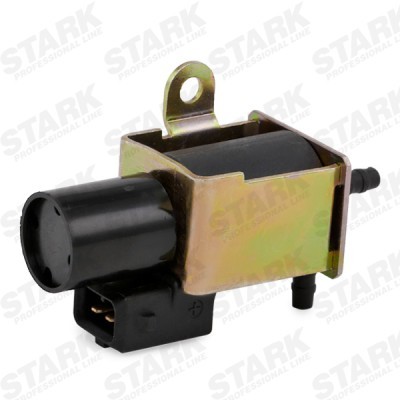 EGR control valve Stark SKPCE-4500002 SKPCE-4500002 - photo 11