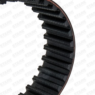 Timing Belt Stark SKTIB-0780104 SKTIB-0780104 - photo 3