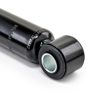 Shock Absorber RIDEX 854S2233 854S2233 - photo 6