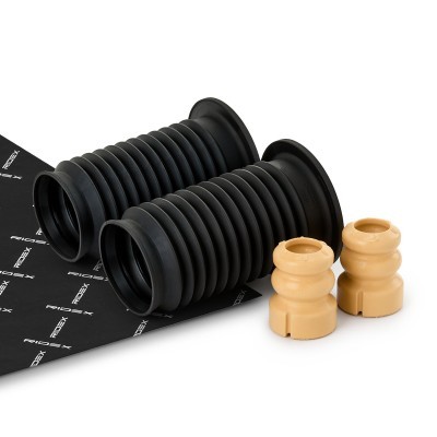 Dust Cover Kit, shock absorber RIDEX 919D0435 919D0435 - photo 1