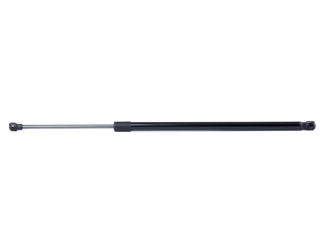 Gas Spring, boot-/cargo area Stark SKGS-0220930 SKGS-0220930 - photo 1