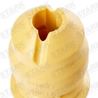 Dust Cover Kit, shock absorber Stark SKDCK-1240110 SKDCK-1240110 - photo 5