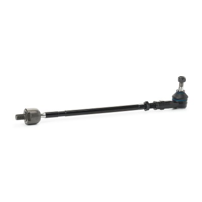Steering Linkage Kit RIDEX 284R0049 284R0049 - photo 3