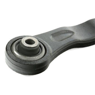 Control Arm RIDEX 273C0477 273C0477 - photo 7