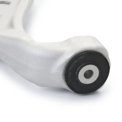 Control Arm RIDEX 273C1117 273C1117 - photo 5