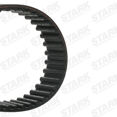 Timing Belt Stark SKTIB-0780117 SKTIB-0780117 - photo 4