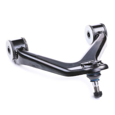 Control Arm RIDEX 273C1046 273C1046 - photo 4