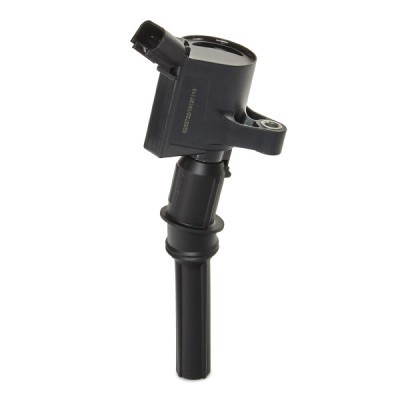 Ignition Coil RIDEX 689C0334P 689C0334P - photo 4