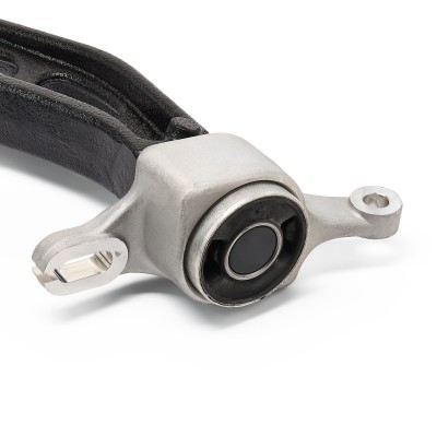 Control Arm RIDEX 273C2553 273C2553 - photo 6