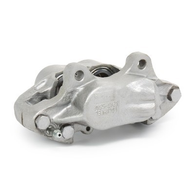 Brake Caliper RIDEX 78B3763R 78B3763R - photo 4