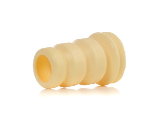 Rubber Buffer, Suspension Stark SKRBS-3560016 SKRBS-3560016 - photo 1