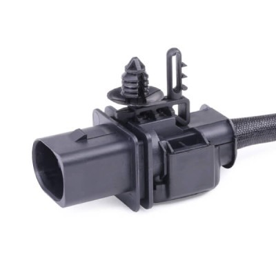 Lambda (Oxygen) Sensor RIDEX 3922L0217P 3922L0217P - photo 5