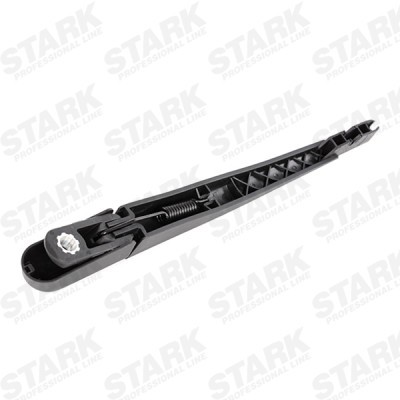 Wiper Arm Stark SKWA-0930027 SKWA-0930027 - photo 4