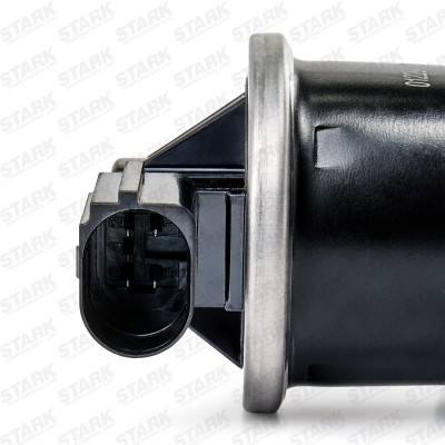 EGR Valve Stark SKEGR-0770072 SKEGR-0770072 - photo 7