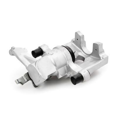Brake Caliper RIDEX 78B0149R 78B0149R - photo 4