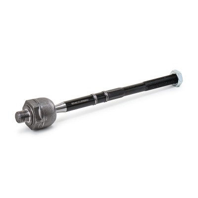Steering Linkage Kit RIDEX 284R0129 284R0129 - photo 3