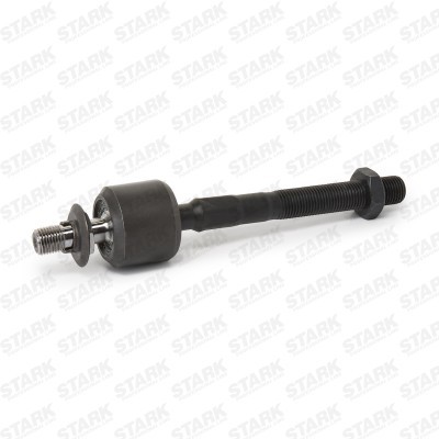 Tie Rod Assembly Stark SKTR-0240024 SKTR-0240024 - photo 3