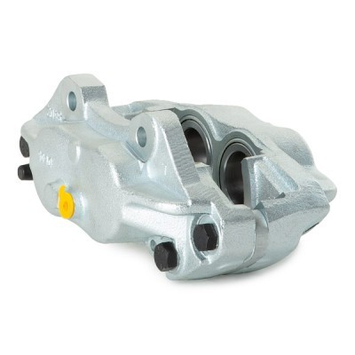 Brake Caliper RIDEX 78B1073 78B1073 - photo 4