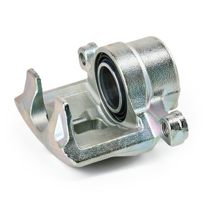 Brake Caliper RIDEX 78B0073R 78B0073R - photo 3