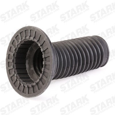 Shock Absorber Cover Boot Stark SKPC-1260045 SKPC-1260045 - photo 3