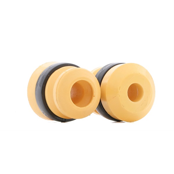 Dust Cover Kit, shock absorber Stark SKDCK-1240139 SKDCK-1240139 - photo 1