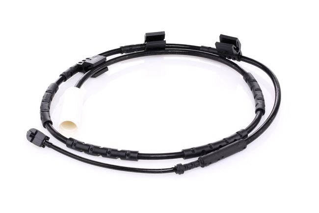 Sensor, Brake Pad Wear RIDEX 407W0093 407W0093 - photo 1