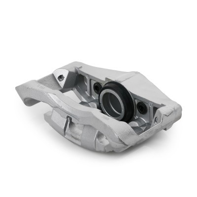 Brake Caliper RIDEX 78B1804R 78B1804R - photo 3