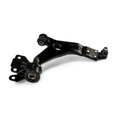 Control Arm RIDEX 273C1559 273C1559 - photo 3