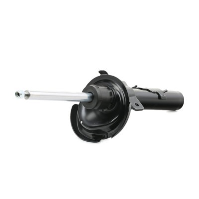 Shock Absorber RIDEX 854S1301 854S1301 - photo 4