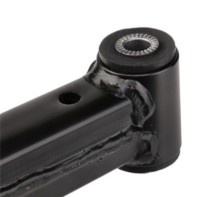 Control Arm RIDEX 273C1158 273C1158 - photo 6