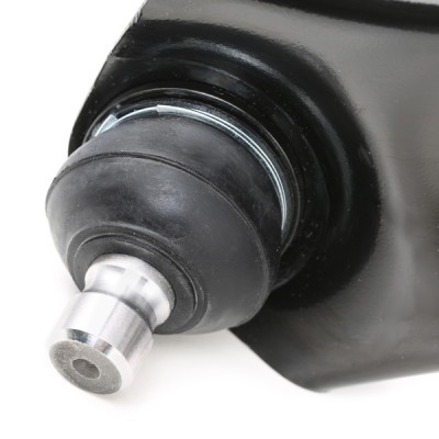 Control Arm RIDEX 273C0755 273C0755 - photo 5