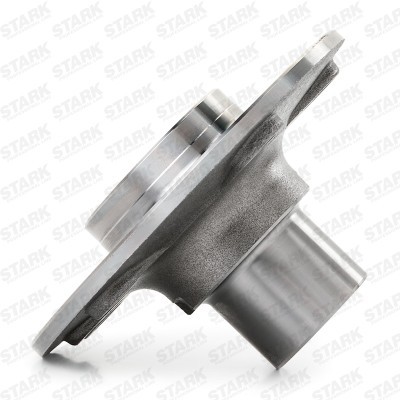 Wheel Hub Stark SKWB-0181229 SKWB-0181229 - photo 4