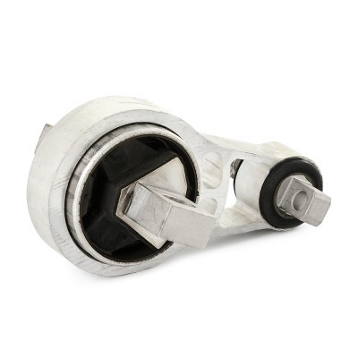 Engine Mounting RIDEX 247E0396 247E0396 - photo 3