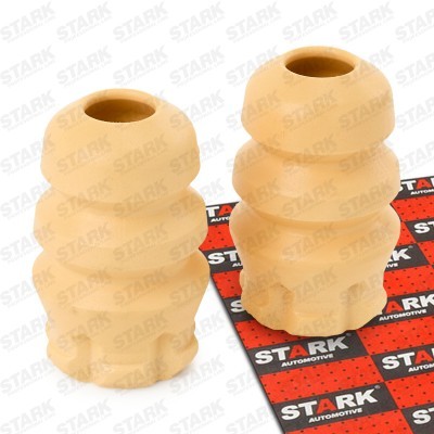 Dust Cover Kit, shock absorber Stark SKDCK-1240304 SKDCK-1240304 - photo 1