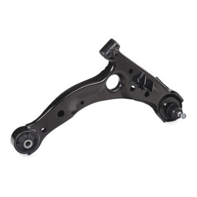 Control Arm RIDEX 273C0286 273C0286 - photo 3
