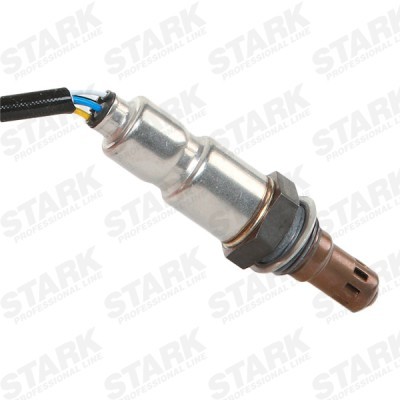 Lambda (Oxygen) Sensor Stark SKLS-0140440 SKLS-0140440 - photo 4