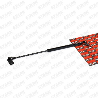 Gas Spring, boot-/cargo area Stark SKGS-0220164 SKGS-0220164 - photo 2