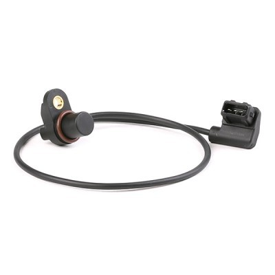 Crankshaft Pulse Sensor RIDEX 3946S0164 3946S0164 - photo 3