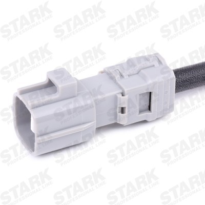 Lambda (Oxygen) Sensor Stark SKLS-0140800 SKLS-0140800 - photo 5
