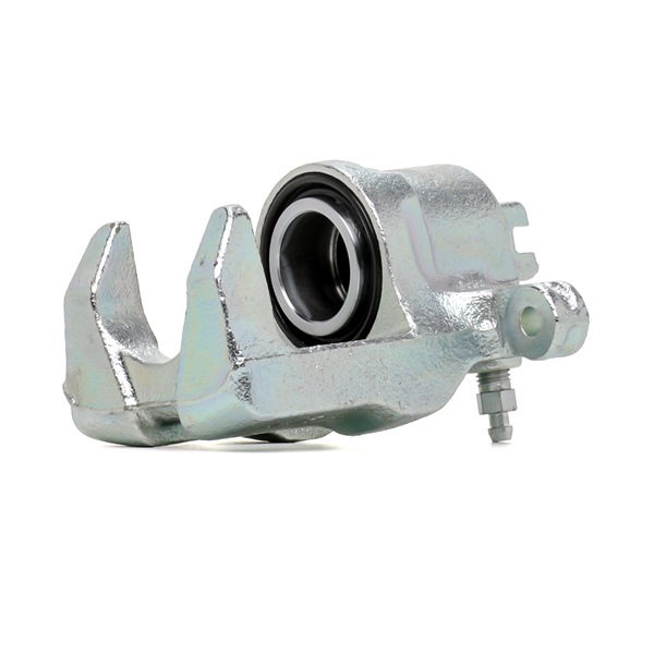Brake Caliper RIDEX 78B0259R 78B0259R - photo 1
