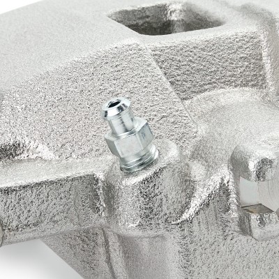 Brake Caliper RIDEX 78B1128 78B1128 - photo 9