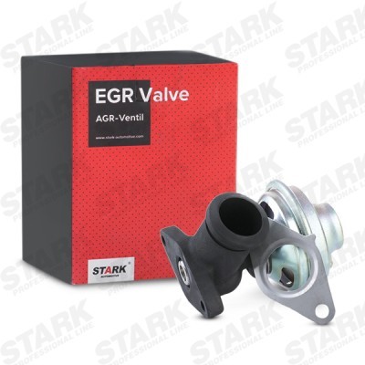 EGR Valve Stark SKEGR-0770176 SKEGR-0770176 - photo 2