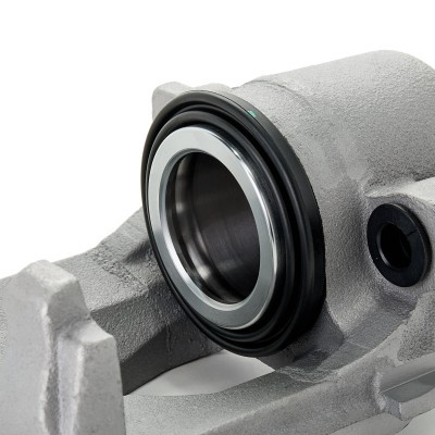 Brake Caliper RIDEX 78B0158P 78B0158P - photo 5